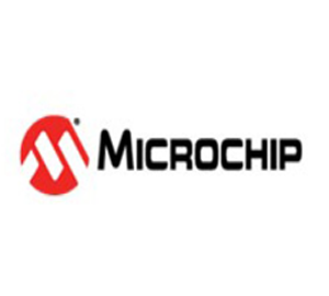 Microchip宣布正式收购Atmel