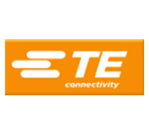 汽车连接器品牌巨头-TE